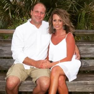 Meet your Posher, Fonda